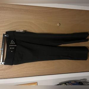 Tracy Evans Dress Pants size 7